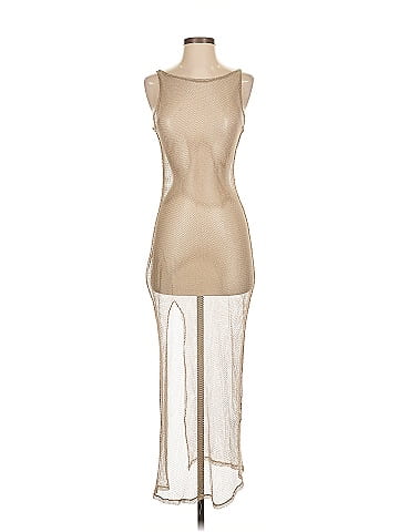 Unbranded Cocktail Dress (view 1)