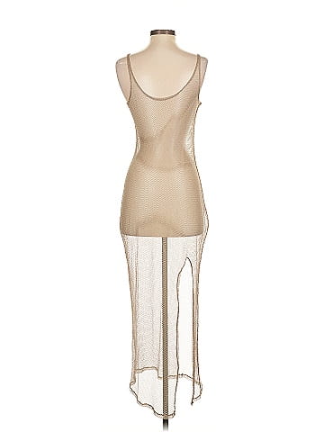 Unbranded Cocktail Dress (view 2)