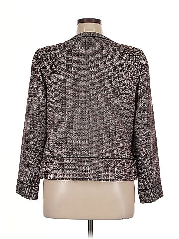 Tahari by ASL Blazer (view 2)