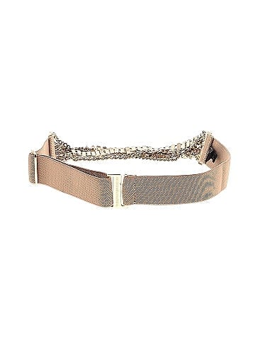 BCBGMAXAZRIA Belt (view 1)