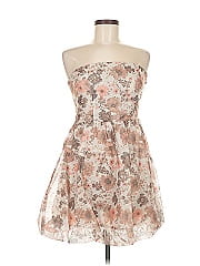 Gracia Cocktail Dress