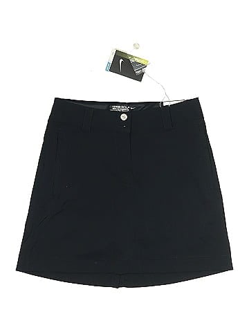Nike Golf Casual Skirt (view 1)