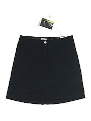 Nike Golf Casual Skirt