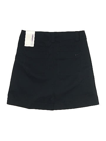 Nike Golf Casual Skirt (view 2)