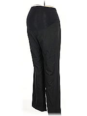 Motherhood Dress Pants