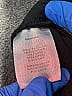 Parker Black Dress Pants Size 2 - photo 4