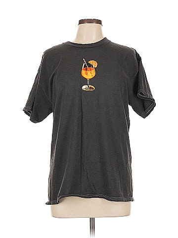 Assorted Brands Short Sleeve T-Shirt (view 1)