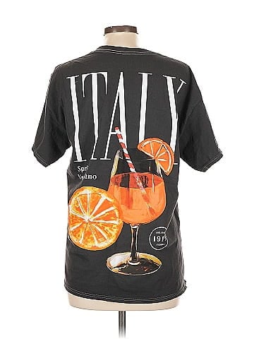Assorted Brands Short Sleeve T-Shirt (view 2)