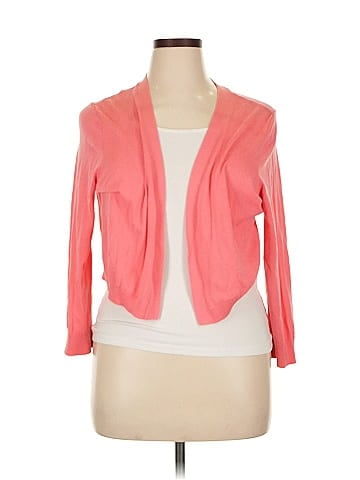 Talbots Outlet Cardigan (view 1)