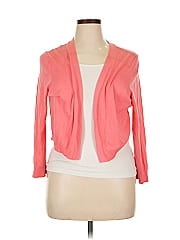 Talbots Outlet Cardigan