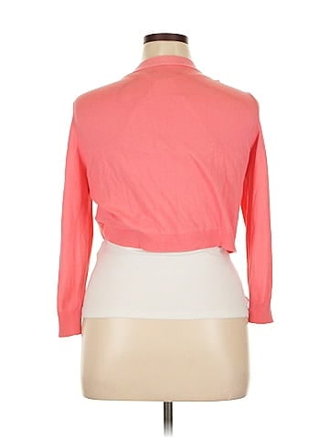 Talbots Outlet Cardigan (view 2)