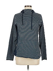 Duluth Trading Co. Pullover Sweater