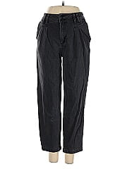 Sonoma Goods For Life Jeans