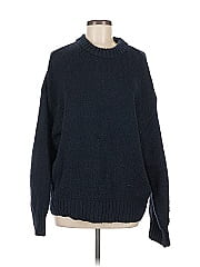 Na Kd Pullover Sweater