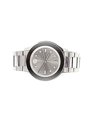 Movado Bold Watch (view 1)
