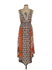 One World Casual Dress