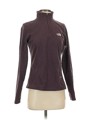 The North Face Fleece (view 1)