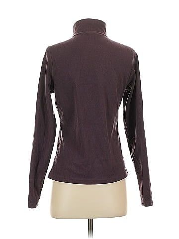 The North Face Fleece (view 2)