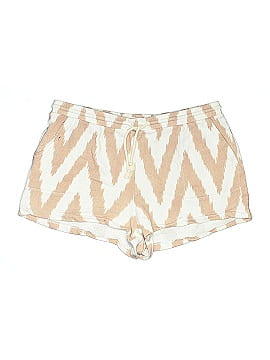 Lou & Grey For Loft Shorts