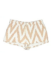 Lou & Grey For Loft Shorts