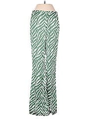 White Fox Casual Pants