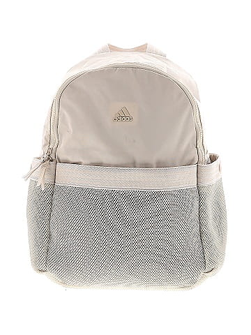 Adidas Backpack (view 1)