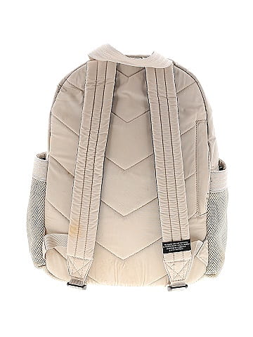 Adidas Backpack (view 2)