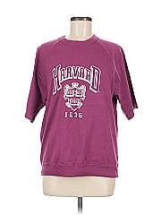 Ut For Uniqlo Sweatshirt
