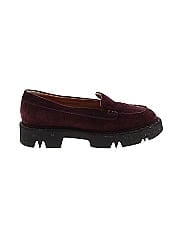 Aquatalia Flats