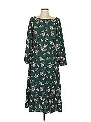 Alexia Admor Casual Dress