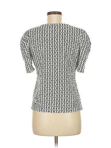 Worthington Short Sleeve T-Shirt (view 2)