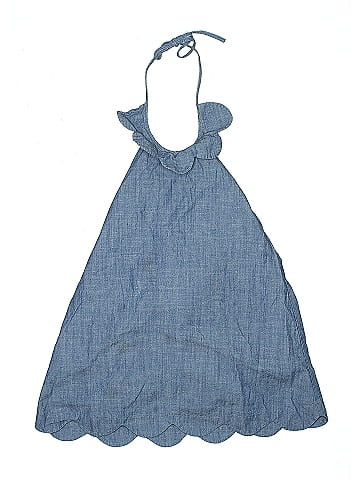 Sage & Lilly Dress (view 1)