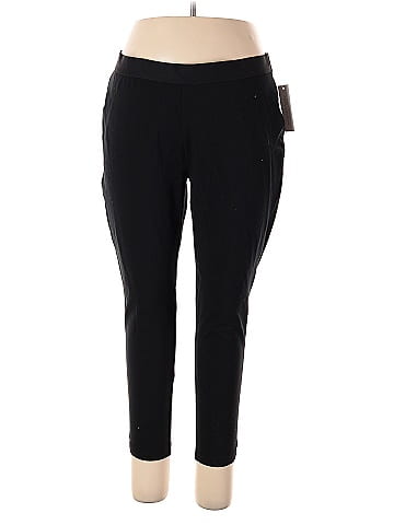 Anaelle Active Pants (view 1)