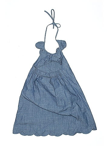 Sage & Lilly Dress (view 2)