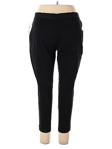 Anaelle Active Pants (view 2)