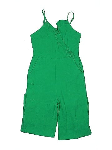 GB Girls Dress (view 1)