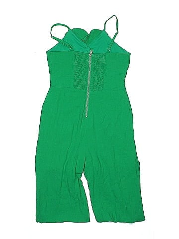 GB Girls Dress (view 2)