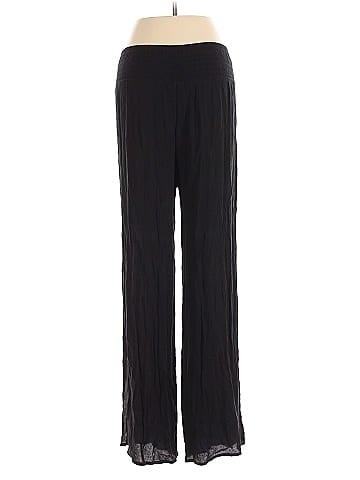 Kona Sol Casual Pants (view 2)
