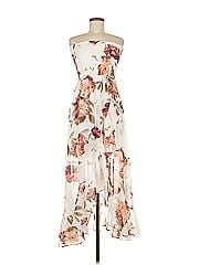 Venus Cocktail Dress