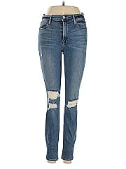 Frame Denim Jeans