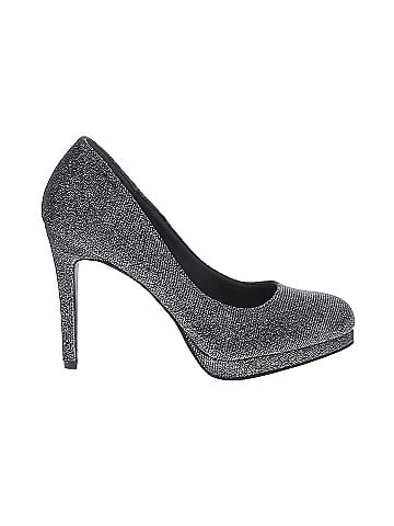 Fioni Night Heels (view 1)