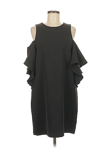 Mud Pie Cocktail Dress (view 1)