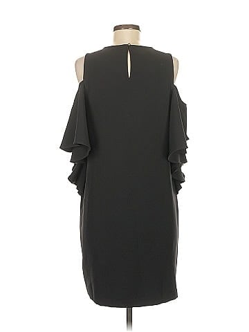 Mud Pie Cocktail Dress (view 2)