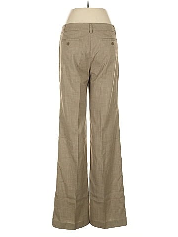 New York & Company Dress Pants (view 2)