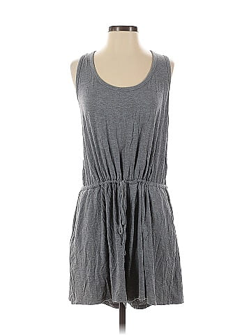 Express Romper (view 1)