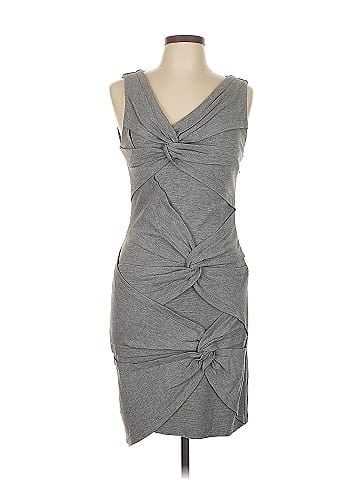 Robert Rodriguez Cocktail Dress (view 1)
