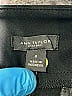 Ann Taylor Factory Black Casual Pants Size 0 - photo 4