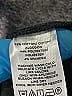 Ann Taylor Factory Black Casual Pants Size 0 - photo 5