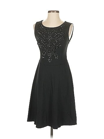 INC International Concepts Cocktail Dress (view 1)