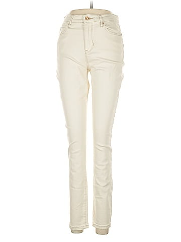 Nicole Miller New York Jeans (view 1)